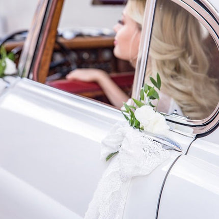 Tafelloper Kant 15cm 9m van Partydeco koop je bij Partywinkel