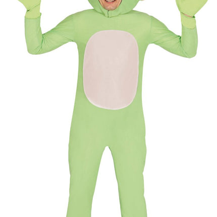 Teletubbie Pak L van Fiestas Guirca koop je bij Partywinkel