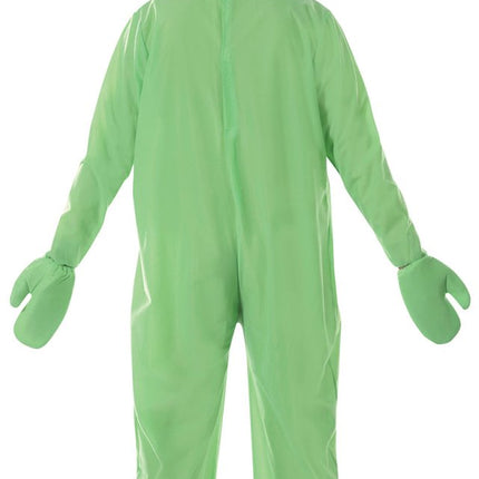 Teletubbie Pak L van Fiestas Guirca koop je bij Partywinkel