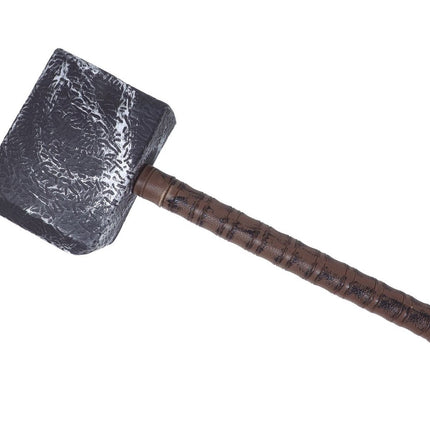 Thor Hamer 50cm van Fiestas Guirca koop je bij Partywinkel