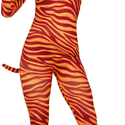 Tijger Kostuum Dames van Fiestas Guirca koop je bij Partywinkel