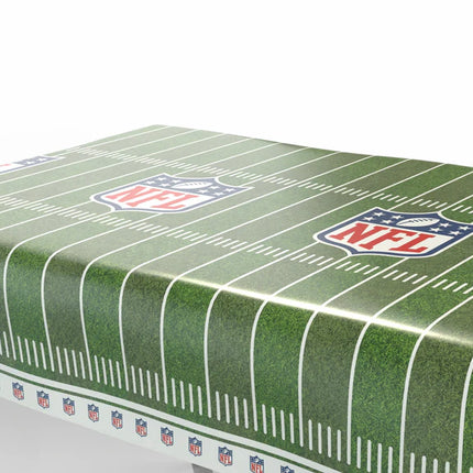 NFL-bordsduk 1,8 m