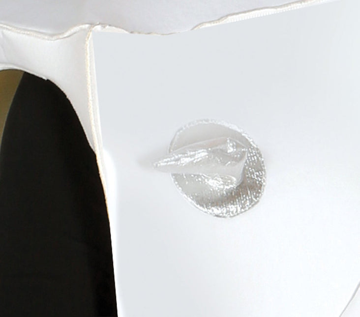 Toilet Kostuum L van Fiestas Guirca koop je bij Partywinkel