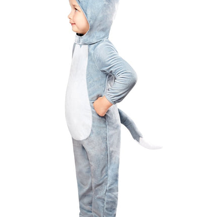 Tom Kostuum Jongens van Rubies koop je bij Partywinkel