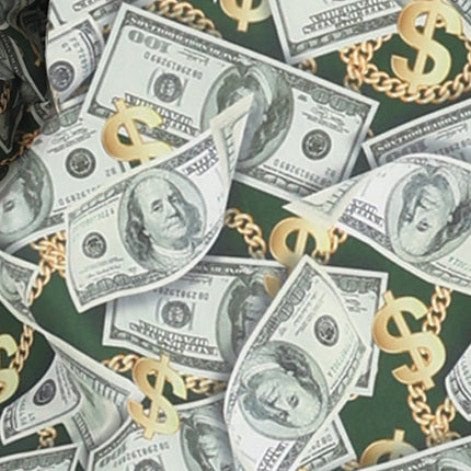 Trainingspak Heren Biljetten van Fiestas Guirca koop je bij Partywinkel