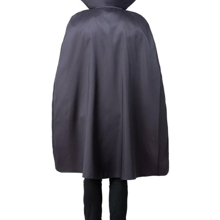 Universal Monsters Dracula Kostuum Heren van Smiffys koop je bij Partywinkel