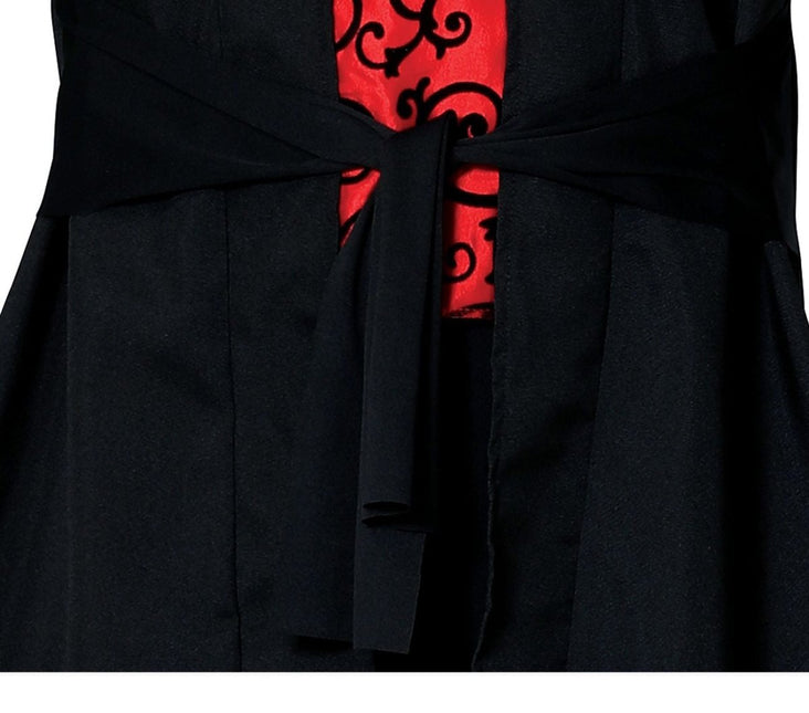 Vampier Halloween Kostuum Heren van Fiestas Guirca koop je bij Partywinkel
