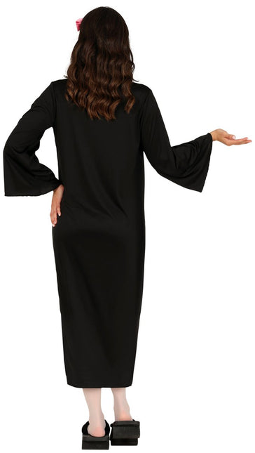 Vechter Jurk Meisje van Fiestas Guirca koop je bij Partywinkel