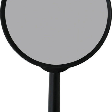 Vergrootglas 16 cm van Fiestas Guirca koop je bij Partywinkel