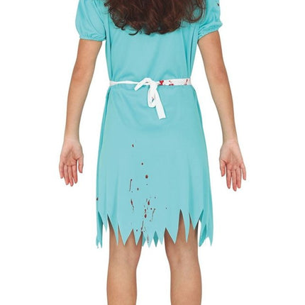 Verpleegster Halloween Kostuum Dames van Fiestas Guirca koop je bij Partywinkel