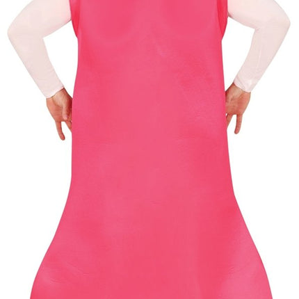 Vibrator Kostuum van Fiestas Guirca koop je bij Partywinkel