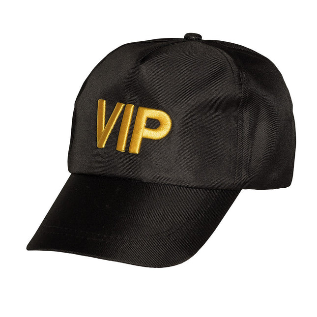 Vip Pet van Boland koop je bij Partywinkel
