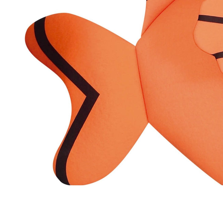 Vis Kostuum Kind van Fiestas Guirca koop je bij Partywinkel