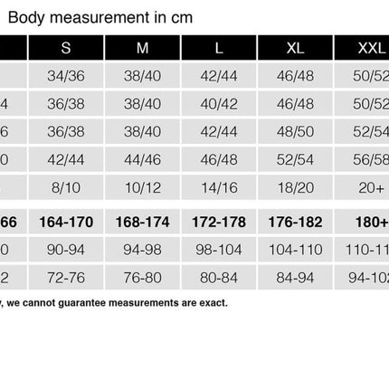 Vlinder Kostuum Dames van Widmann koop je bij Partywinkel