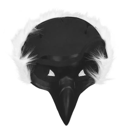 Vogel Masker Adelaar van Boland koop je bij Partywinkel