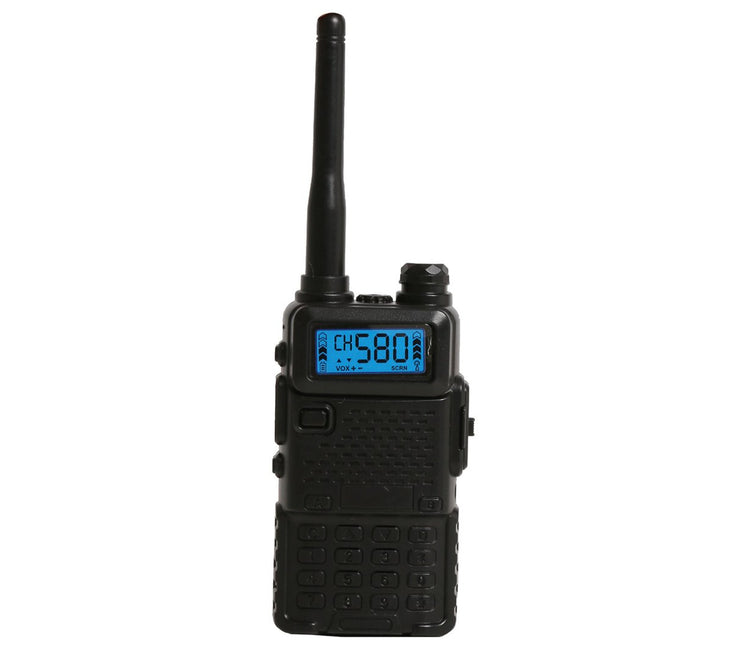 Walkie - Talkie 20cm van Fiestas Guirca koop je bij Partywinkel