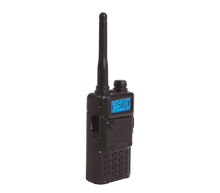 Walkie - Talkie 20cm van Fiestas Guirca koop je bij Partywinkel
