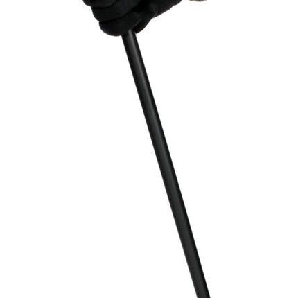 Wandelstok Vogel van Wilbers & Wilbers koop je bij Partywinkel