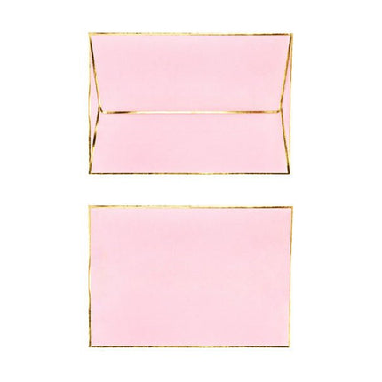 Wenskaart Happy Birthday Hond 14,8cm van Partydeco koop je bij Partywinkel