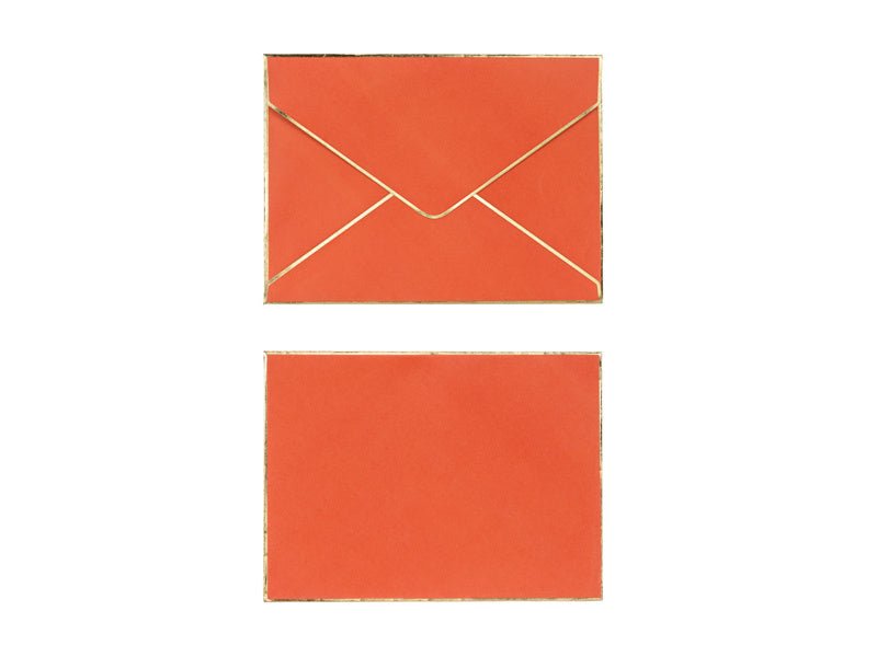 Wenskaart Sleutelhanger 16cm van Partydeco koop je bij Partywinkel