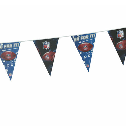 NFL-slinga 5 m