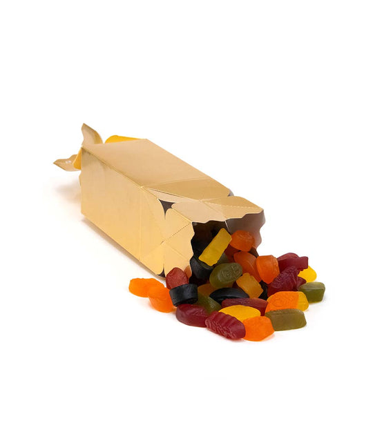 Winegums Snoep Bassett's 250gr van Paper Dreams koop je bij Partywinkel