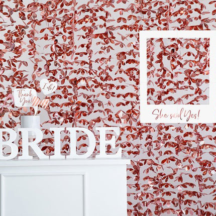 Witte Letter B Hout 20cm van Partydeco koop je bij Partywinkel