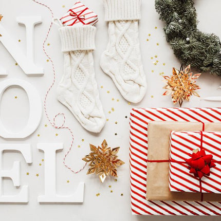 Witte Letter O Hout 20,5cm van Partydeco koop je bij Partywinkel