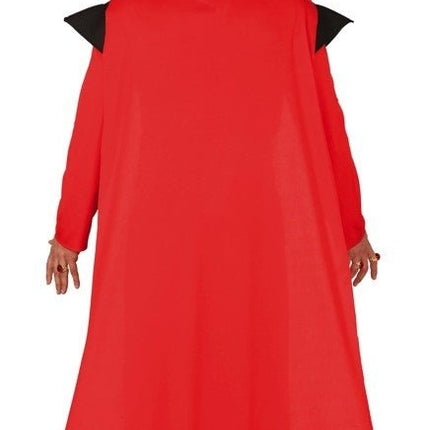 Woestijnschurk Kostuum Heren van Fiestas Guirca koop je bij Partywinkel