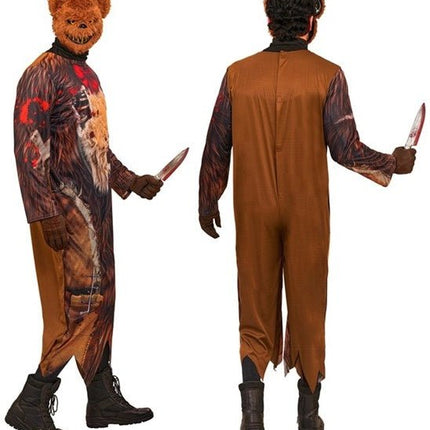 ZOMBIE BEER van Widmann koop je bij Partywinkel