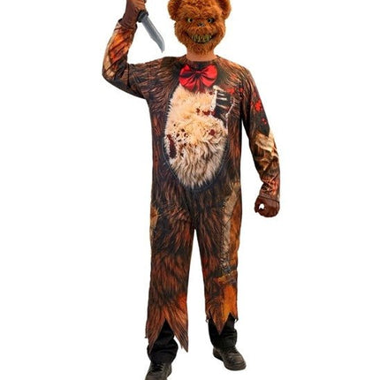 ZOMBIE BEER van Widmann koop je bij Partywinkel