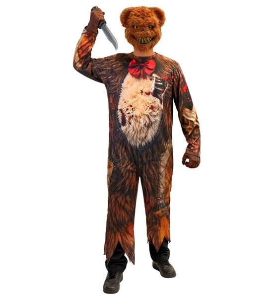 ZOMBIE BEER van Widmann koop je bij Partywinkel