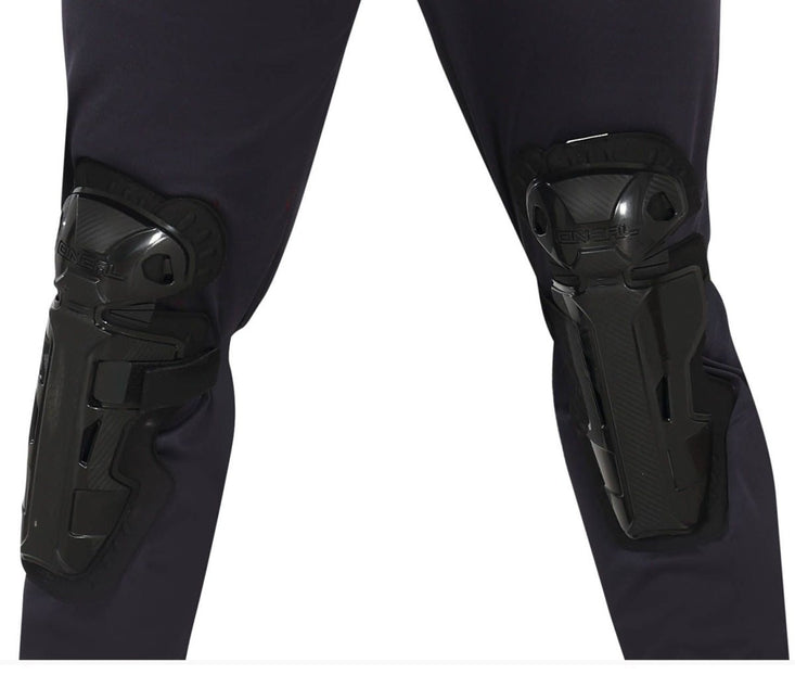 Zombie jager Halloween Kostuum Heren van Fiestas Guirca koop je bij Partywinkel