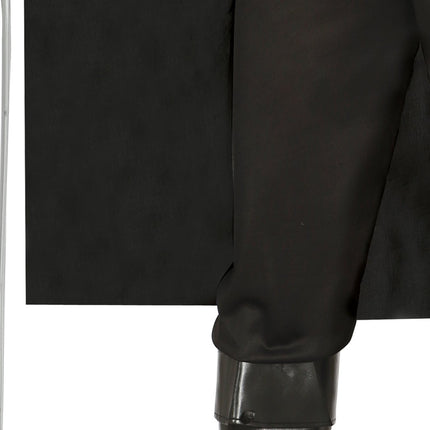 Zorro Kostuum van Fiestas Guirca koop je bij Partywinkel