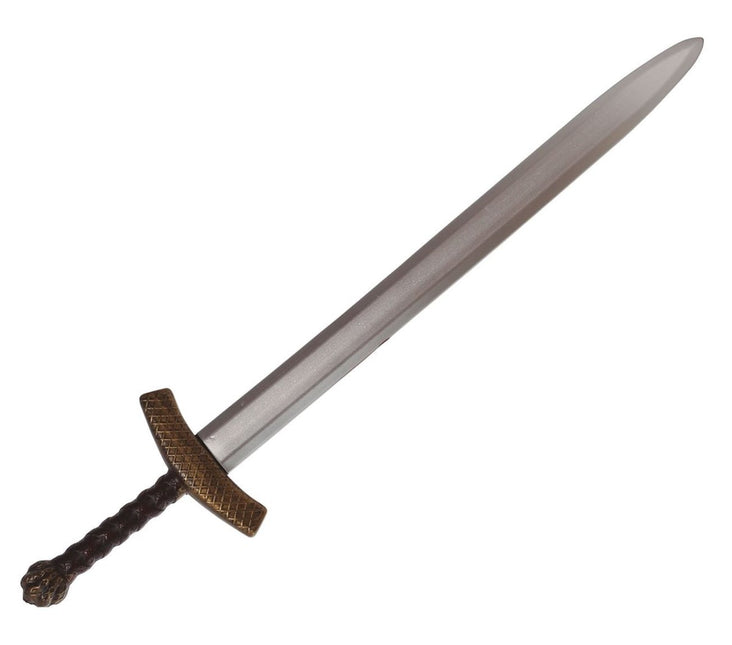 Zwaard Van Koning 85cm van Fiestas Guirca koop je bij Partywinkel
