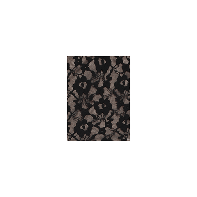 Zwart Bruine Dirndl Jurk Oktoberfest Dames van Haus Huberts koop je bij Partywinkel