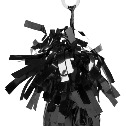 Zwarte Ballon Gewicht 160gr van Paper Dreams koop je bij Partywinkel