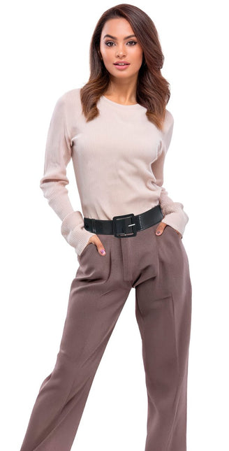 Zwarte Riem van Fiestas Guirca koop je bij Partywinkel